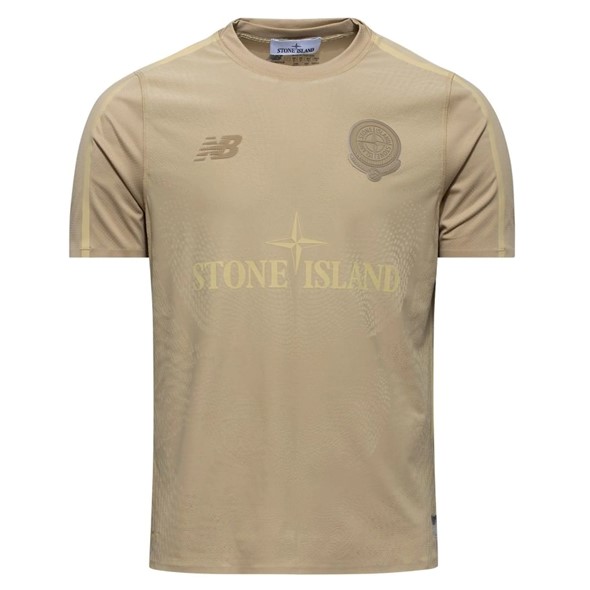 Tailandia Camiseta New Balance x Stone Island 2026 Tailandia Camiseta New Balance x Stone Island 2026